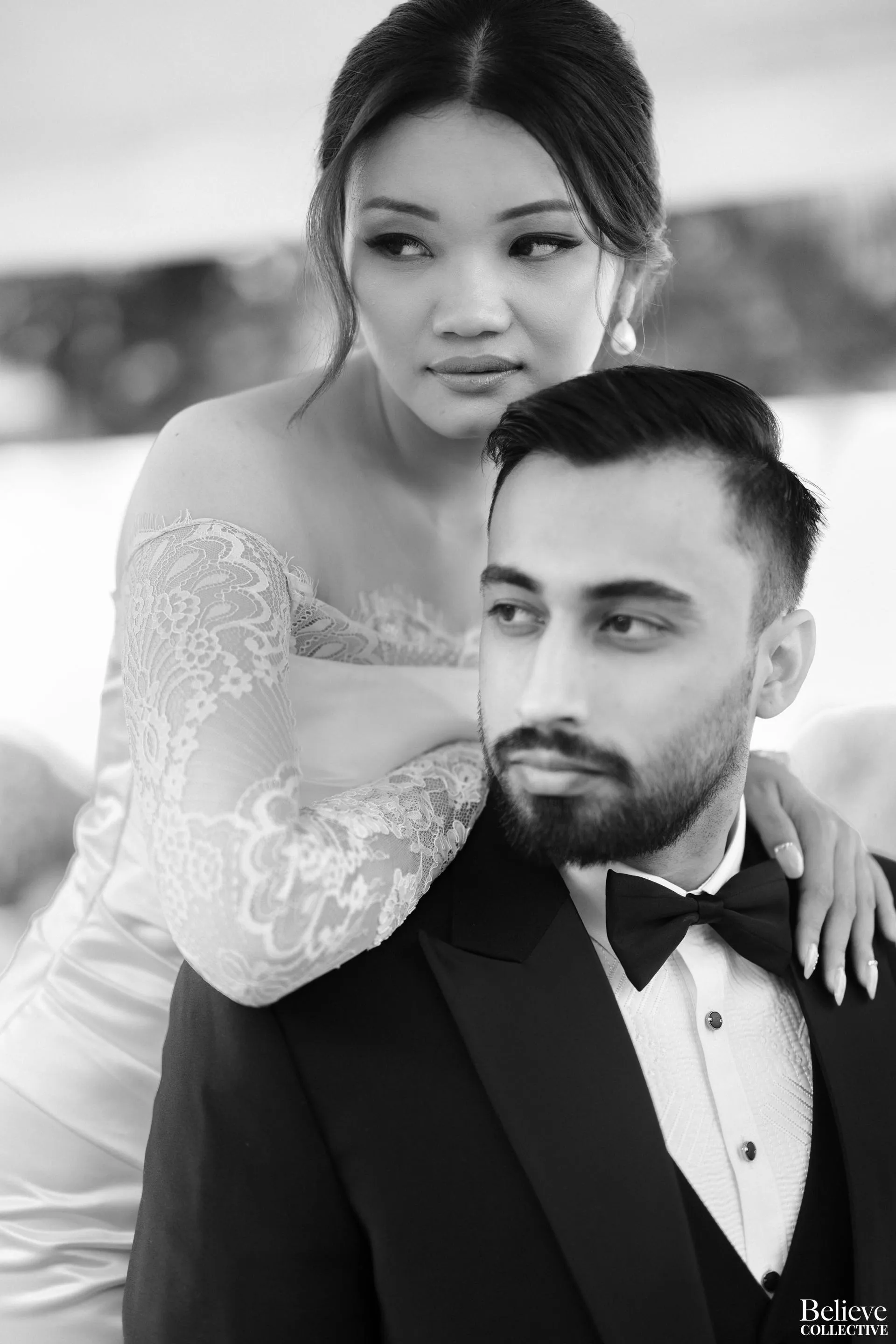 Wedding photo 24