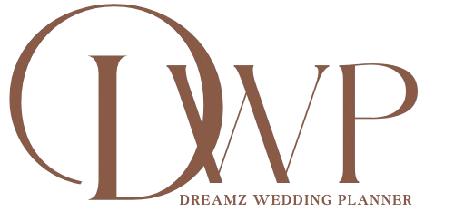 Dreamz Wedding Planner