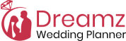 Dreamz Wedding Planner
